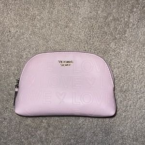 Victoria Secret mini bag
